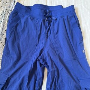 Lululemon Dance Studio Pant